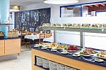 Tahiti Playa Hotel & Suites