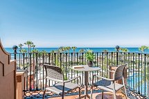 Iberostar Waves Málaga Playa