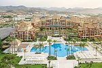 Iberostar Waves Málaga Playa
