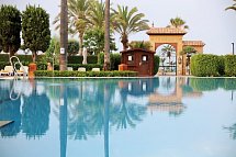 Iberostar Waves Málaga Playa