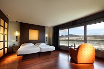 Abades Nevada Palace