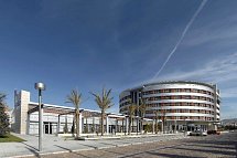 Abades Nevada Palace