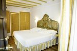 Las Casas de la Judería de Córdoba