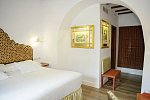 Las Casas de la Judería de Córdoba