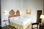 Las Casas de la Judería de Córdoba