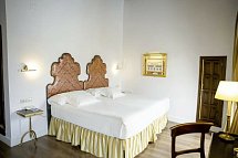 Las Casas de la Judería de Córdoba