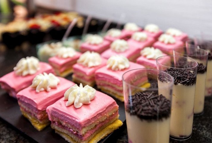 Hotel Granada by Pierre & Vacances