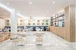 Nerja Club & Spa