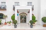 Nerja Club & Spa