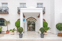 Nerja Club & Spa