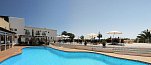 Nerja Club & Spa