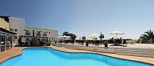 Nerja Club & Spa