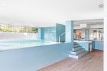 Nerja Club & Spa