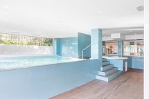 Nerja Club & Spa
