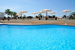 Nerja Club & Spa