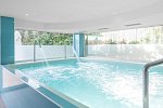 Nerja Club & Spa