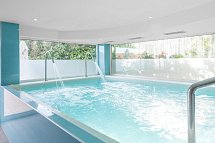 Nerja Club & Spa