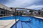 Nerja Club & Spa