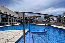 Nerja Club & Spa
