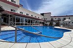Nerja Club & Spa