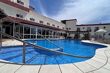 Nerja Club & Spa
