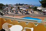 Nerja Club & Spa