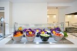 Nerja Club & Spa