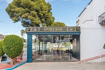 Nerja Club & Spa