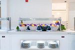 Nerja Club & Spa