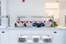 Nerja Club & Spa