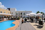 Nerja Club & Spa
