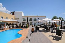 Nerja Club & Spa