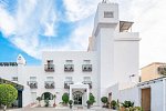 Nerja Club & Spa