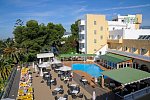 Nerja Club & Spa