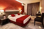 Nerja Club & Spa