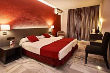 Nerja Club & Spa