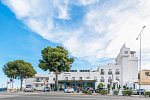 Nerja Club & Spa
