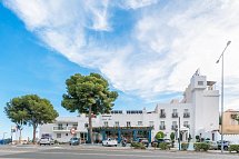 Nerja Club & Spa