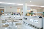 Nerja Club & Spa