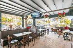 Nerja Club & Spa