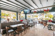 Nerja Club & Spa