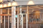 Sercotel Hotel Selu