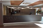 Sercotel Hotel Selu