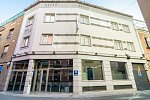 Sercotel Hotel Selu