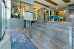 Sercotel Hotel Selu