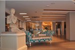 Sercotel Hotel Selu