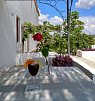 Tourist Village of Priego de Córdoba