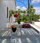 Tourist Village of Priego de Córdoba