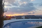 Tourist Village of Priego de Córdoba
