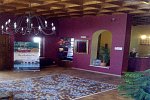 Tourist Village of Priego de Córdoba